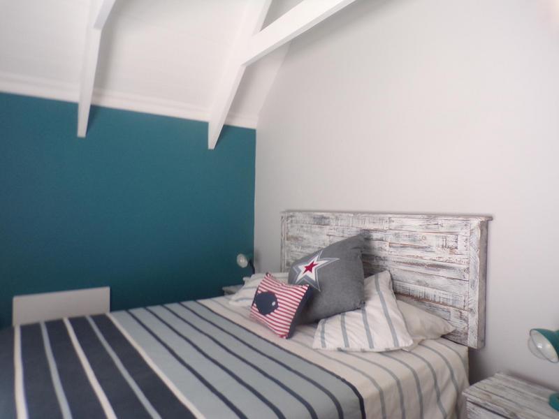 6 Bedroom Property for Sale in Dwarskersbos Western Cape
